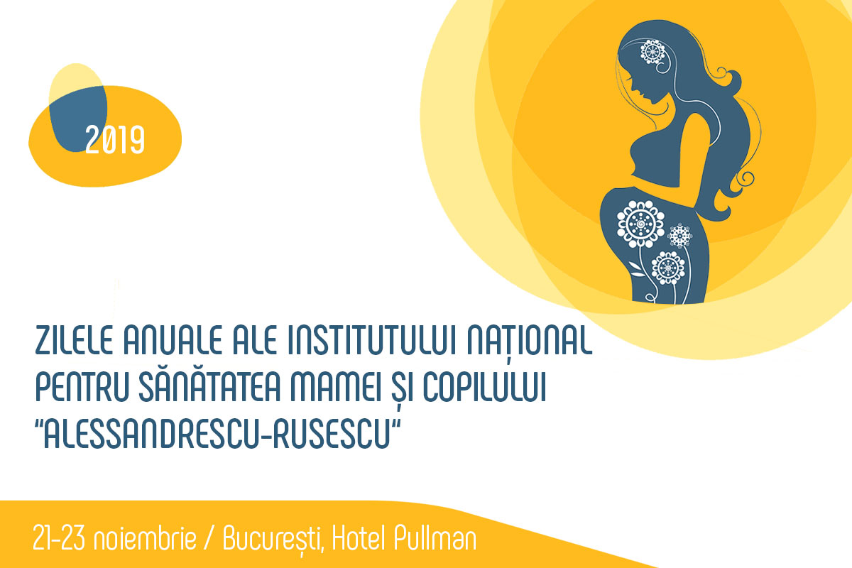 ÎNREGISTRARE CONGRES